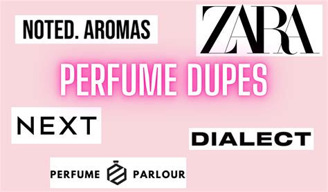 perfume dupe website|best perfume dupes for luxury.